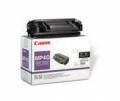 Canon 3711A001 Toner MP-40 schwarz