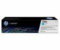 HP CE311A Toner cyan 126A