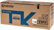 KYOCERA TK-5270C Toner cyan