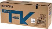 KYOCERA TK-5280C Toner cyan