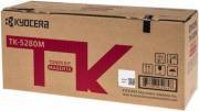 KYOCERA TK-5280M Toner magenta