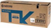 KYOCERA TK-5290C Toner cyan