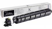 KYOCERA TK-8800K Toner noir / black