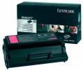Lexmark 08A0477 Toner Hi-Yield (6000 Seiten) zu E320/322