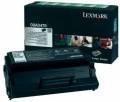 Lexmark 08A0478 Toner Hi-Yield-Prebate (6000 Seiten) zu E320/322