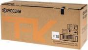 KYOCERA TK-5280Y Toner gelb / yellow