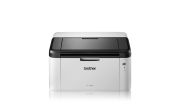 Brother HL-1210W Wireless Printer