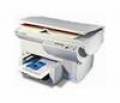 Officejet Pro 1175C