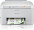 Epson WorkForce Pro WF-5110DW