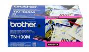 Brother TN-130M Toner magenta