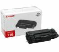 Canon 0985B001 Toner 710 schwarz