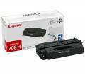 Canon 0986B001 Toner 710H schwarz