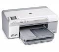 Photosmart D5460