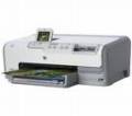 Photosmart D7160