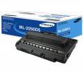 Samsung ML-2250D5 Toner schwarz