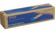 Epson S050658 Toner High Yield 0658 cyan