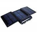 ENERGIZER SP2000 Portable Charger Solar Power