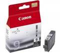 Canon PGI-9MBK Ink matte black