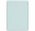 KOLMA 09.144.00 Ausweishlle 105x148mm transparent, 50 pce