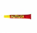 CEMENTIT 101003-020TR Universal Kleber TRA 30g