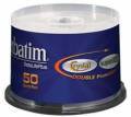 VERBATIM 43343 CD-R Spindel 80 Min./700 MB 1-52x, 50 Stck