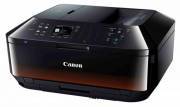 Canon Pixma MX925