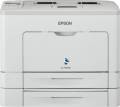 Epson WorkForce AL-M300DT