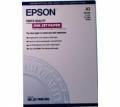 Epson S041068 Photo Quality Inkjet Papier A3