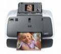 Photosmart 428