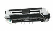 HP RM1-1537 Fuser 220V