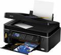 Epson Stylus Office SX600FW