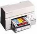 DeskJet 1200