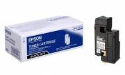 Epson S050672 Toner schwarz / black 0672