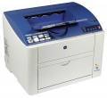 MagiColor 2400