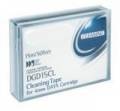 DDS-Cleaning