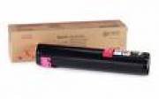 XEROX 106R00654 Toner magenta