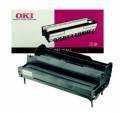 Oki 40815604 Toner Typ 6 (F) noir