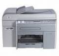 OfficeJet 9110