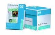 HP CHP710 HP All-in-one A4, 80gr. 500 Blatt