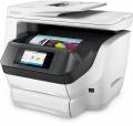 OfficeJet Pro 8720/30/40