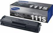 Samsung MLT-D111S Toner schwarz / black