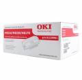 OKI 01239901 Toner schwarz