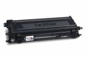 Brother TN-135BK Toner HY schwarz