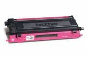 Brother TN-135M Toner HY magenta