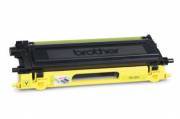 Brother TN-135Y Toner HY gelb