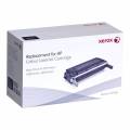 Xerox 003R99618 Generic Replacement Toner C9720A black