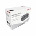 Xerox 003R97026 Generic Replacement Toner C4129X noir