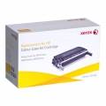 Xerox 003R99620 Generic Replacement Toner C9722A gelb