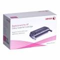 Xerox 003R99621 Generic Replacement Toner C9723A magenta