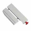 DAHLE 00793-20074 troite bande Profi 867